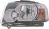 LANDROVER LR001573 Headlight